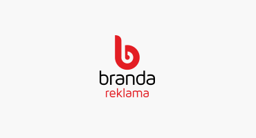 Gragické studio branda