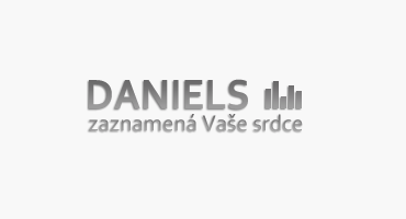 Studio daniels