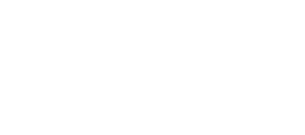 Logo - Rock Solid Band